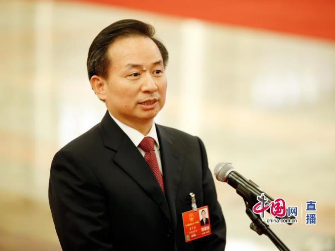 亚博集团,娄底危险废物经营,环保技术开发及咨询推广,环境设施建设,危险废物运营管理 亚博集团,娄底危险废物经营,环保技术开发及咨询推广,环境设施建设,危险废物运营管理