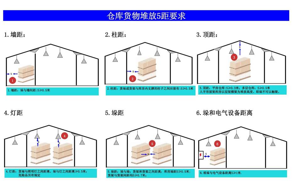 亚博集团,娄底危险废物经营,环保技术开发及咨询推广,环境设施建设,危险废物运营管理
